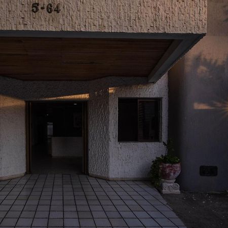 Apartamento Bueno, Bonito Y Barato Kartagena Zewnętrze zdjęcie