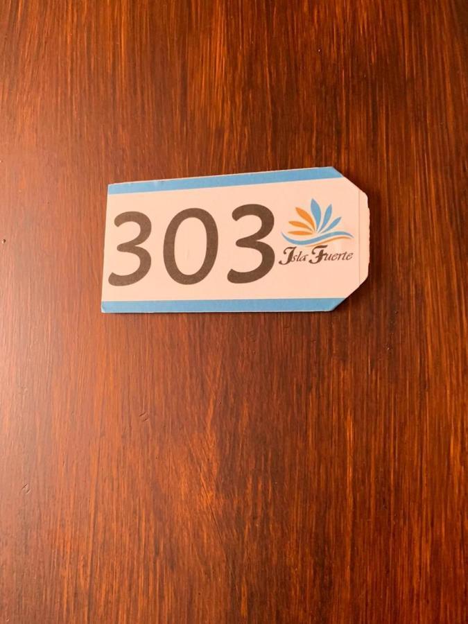 Apartamento Bueno, Bonito Y Barato Kartagena Zewnętrze zdjęcie