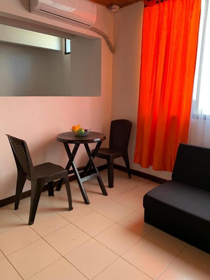 Apartamento Bueno, Bonito Y Barato Kartagena Zewnętrze zdjęcie