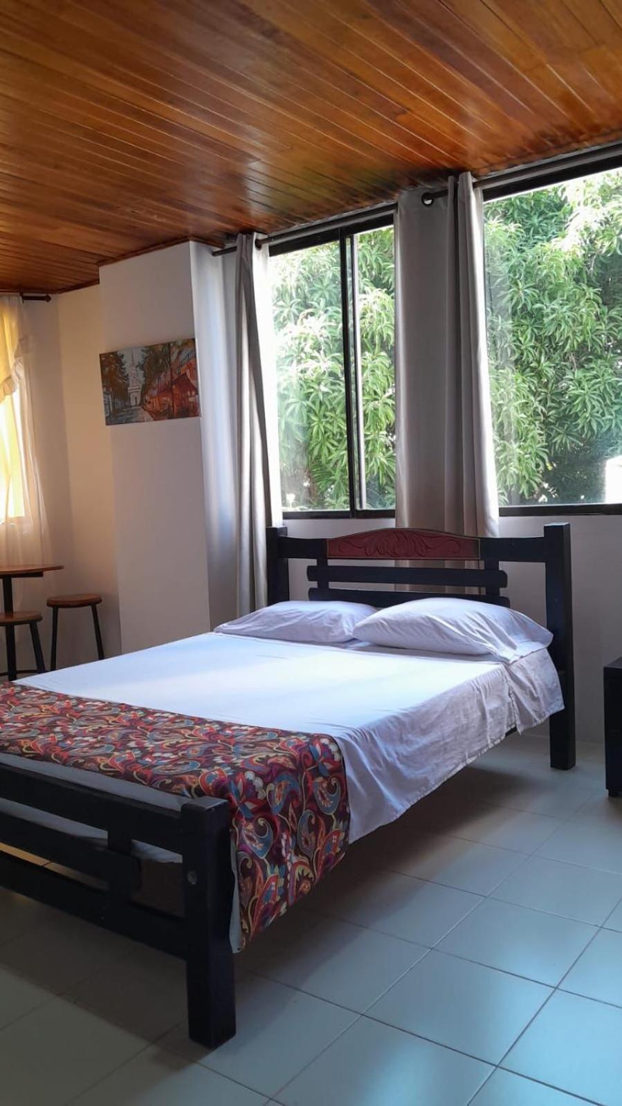 Apartamento Bueno, Bonito Y Barato Kartagena Zewnętrze zdjęcie