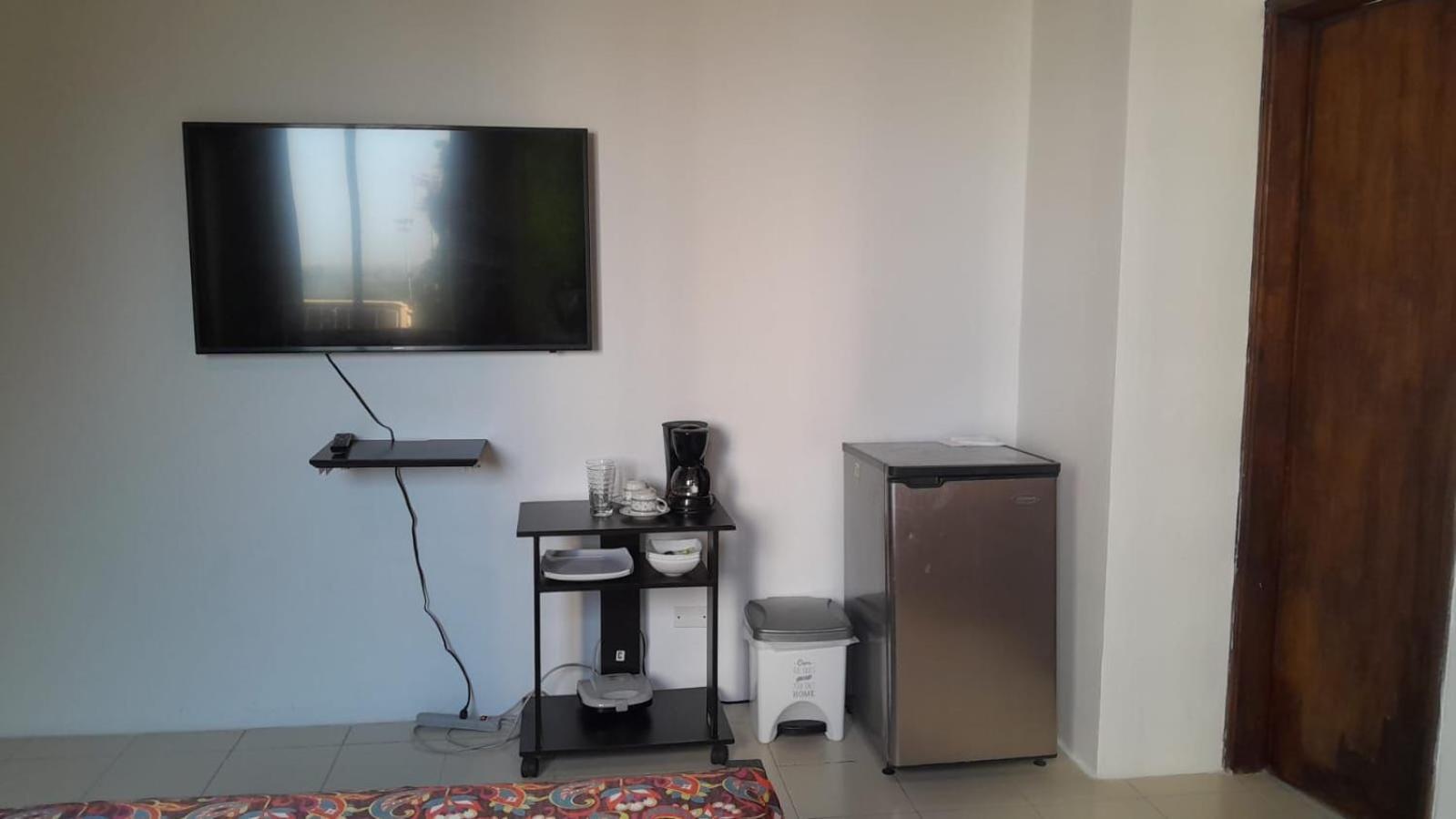Apartamento Bueno, Bonito Y Barato Kartagena Zewnętrze zdjęcie