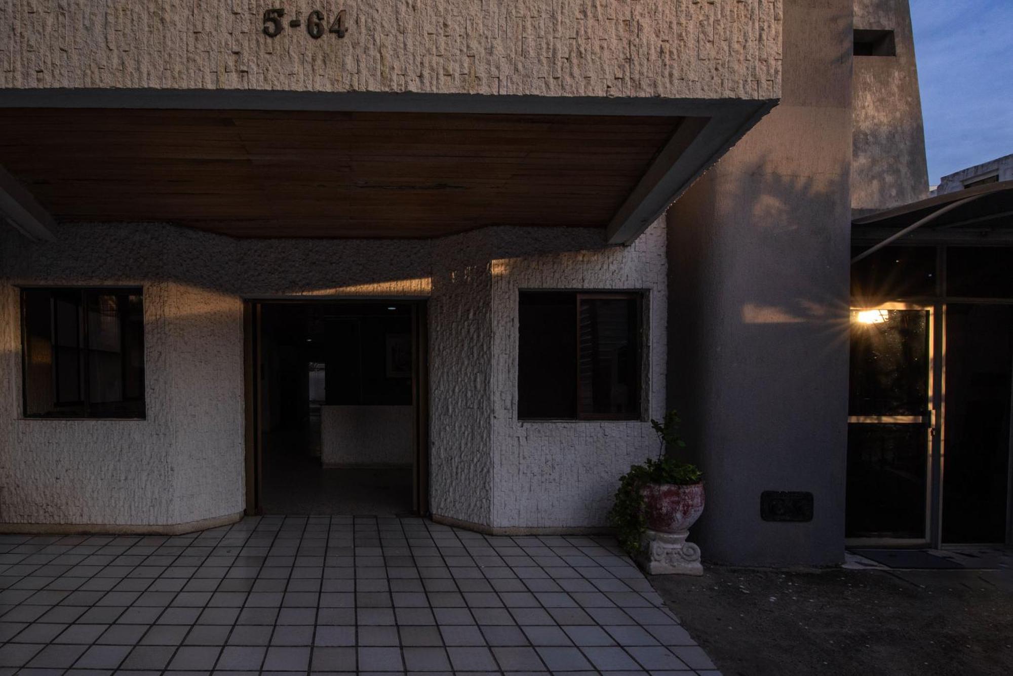 Apartamento Bueno, Bonito Y Barato Kartagena Zewnętrze zdjęcie