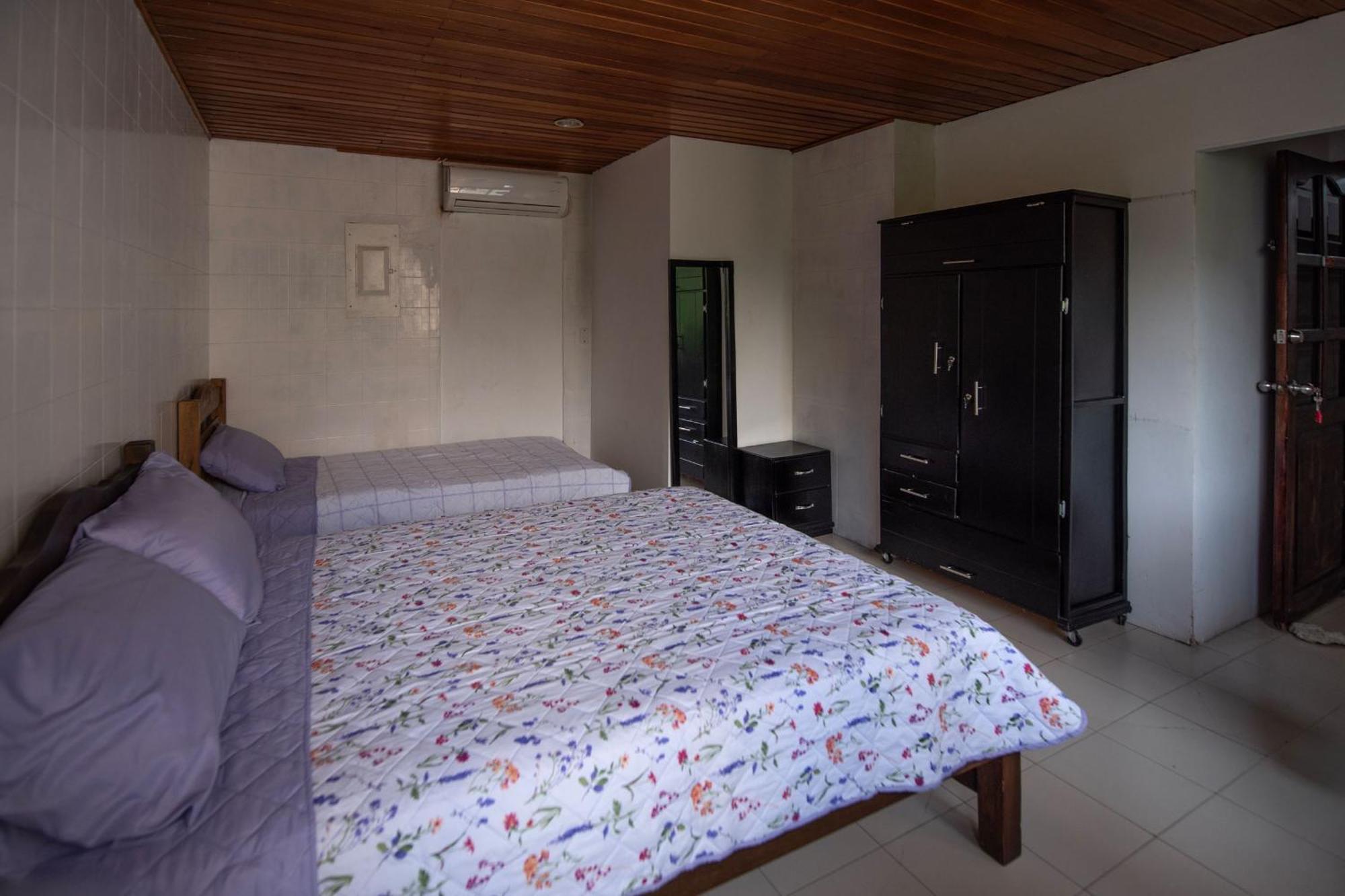 Apartamento Bueno, Bonito Y Barato Kartagena Zewnętrze zdjęcie