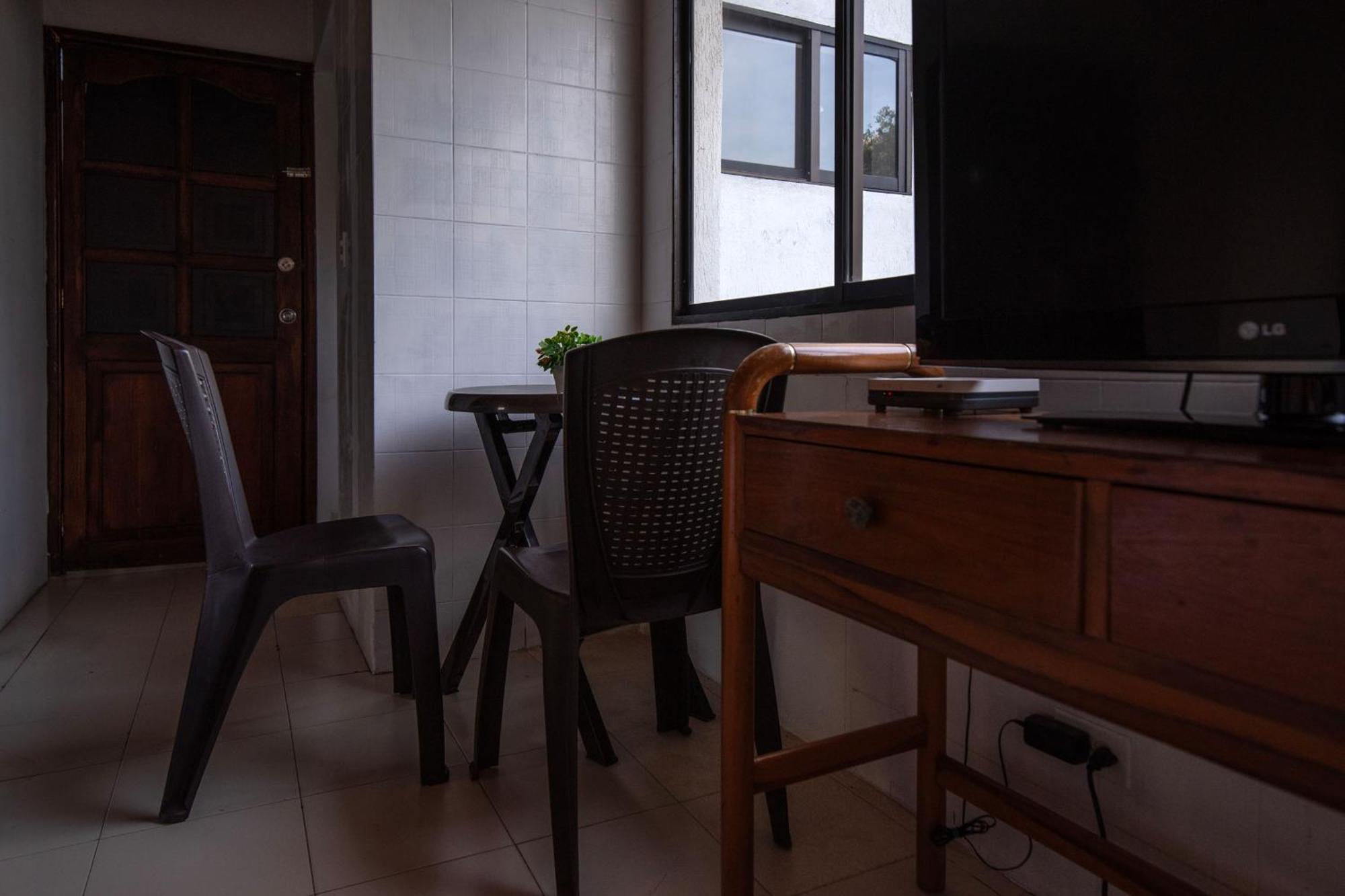Apartamento Bueno, Bonito Y Barato Kartagena Zewnętrze zdjęcie