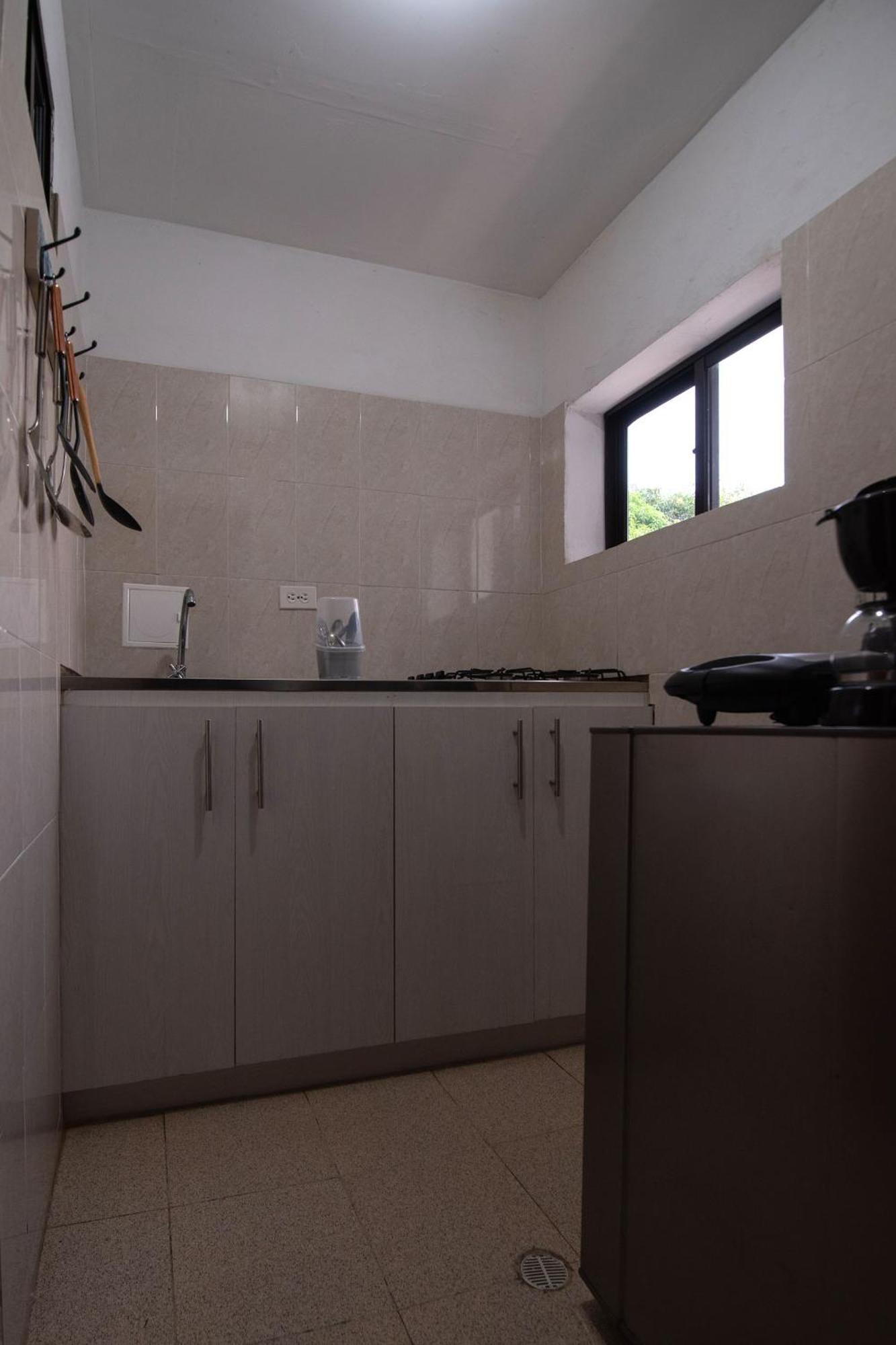 Apartamento Bueno, Bonito Y Barato Kartagena Zewnętrze zdjęcie