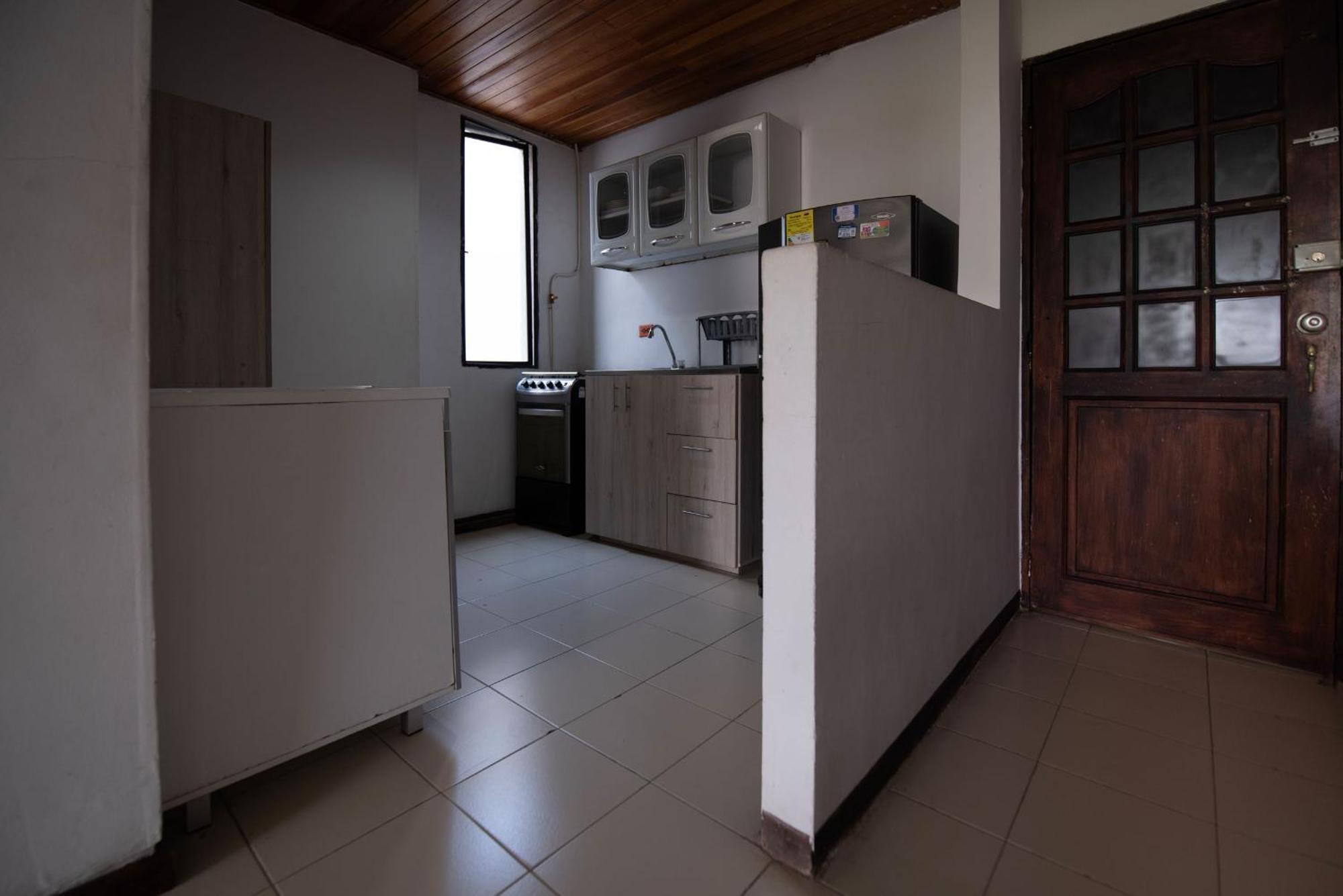 Apartamento Bueno, Bonito Y Barato Kartagena Zewnętrze zdjęcie