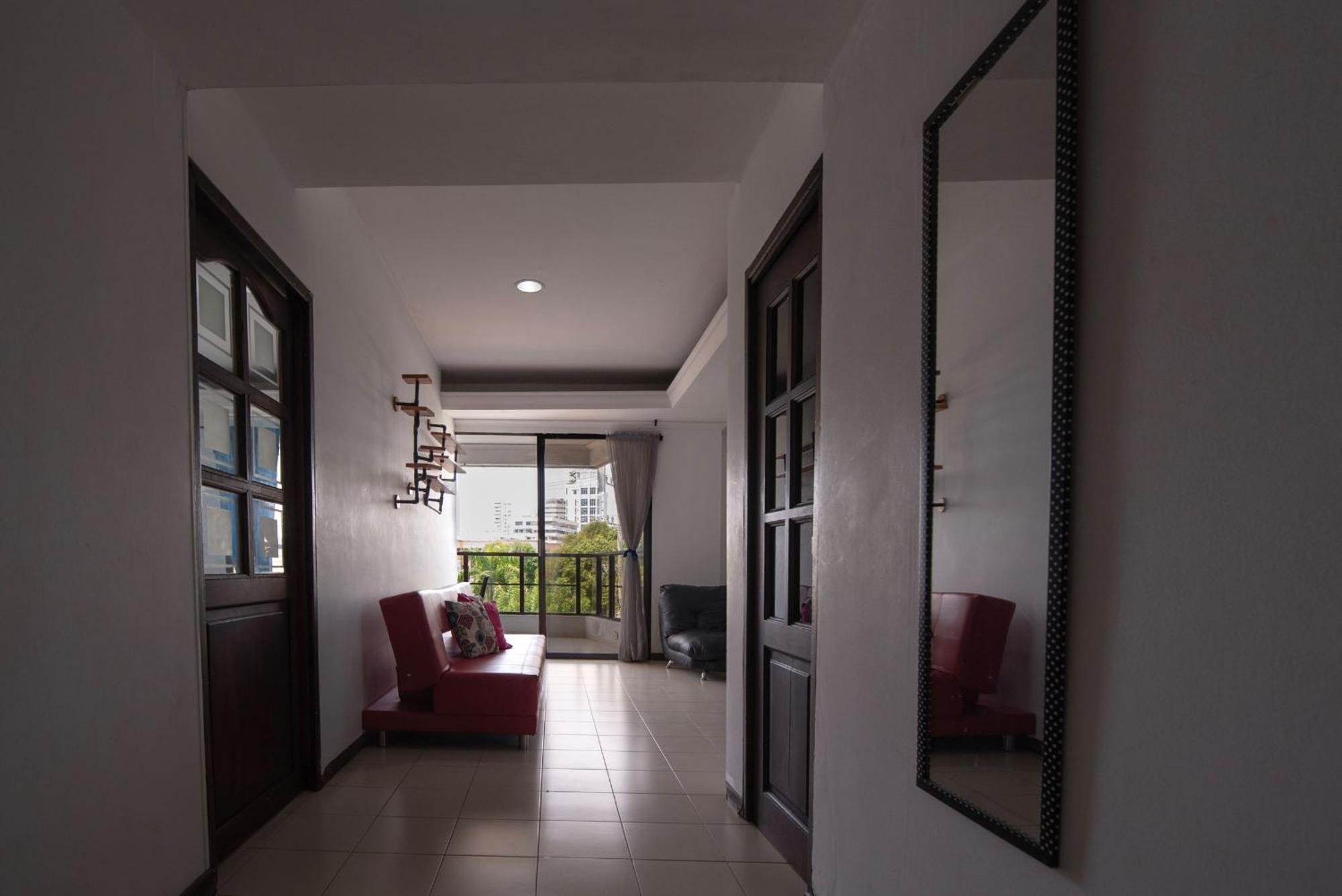 Apartamento Bueno, Bonito Y Barato Kartagena Zewnętrze zdjęcie