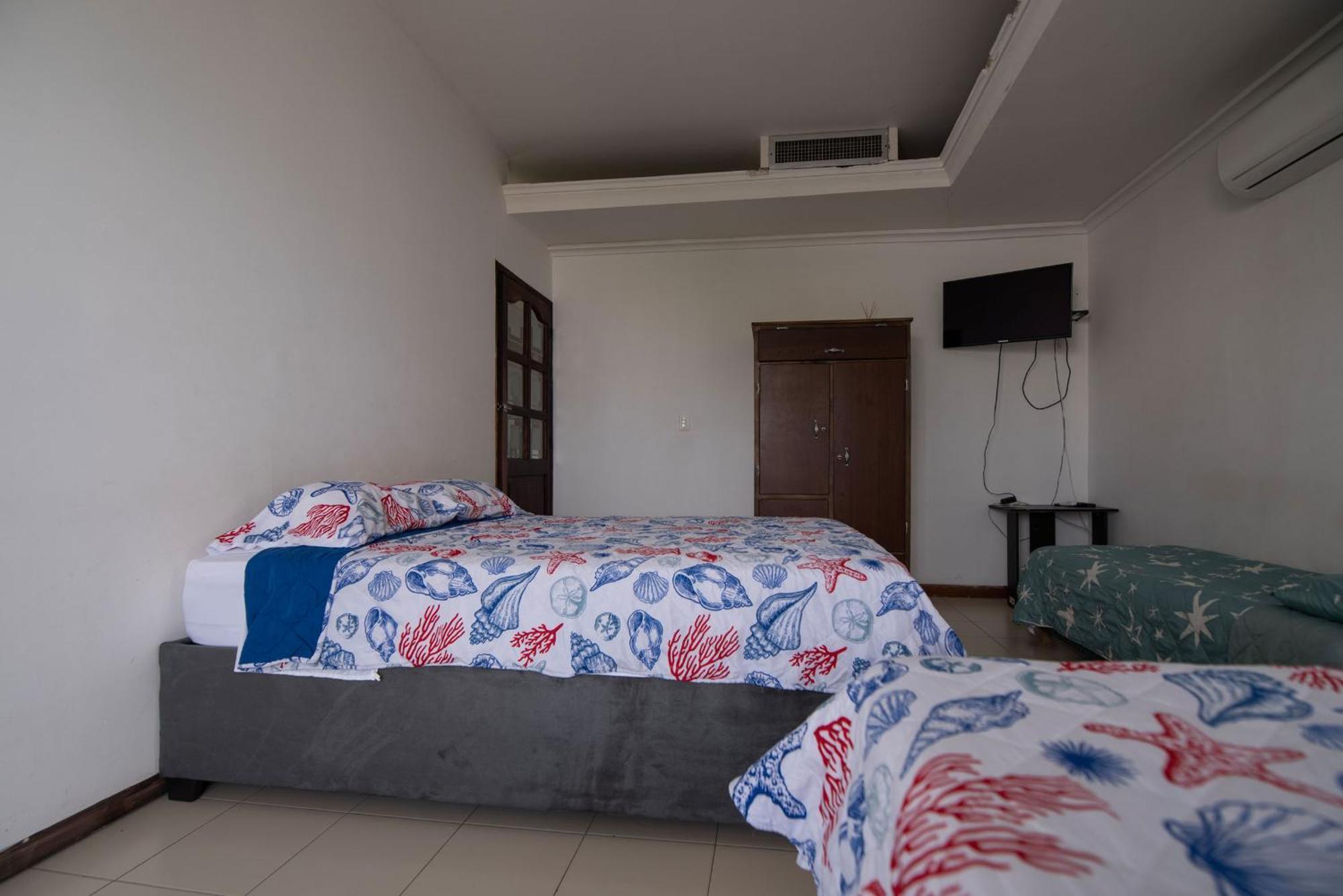 Apartamento Bueno, Bonito Y Barato Kartagena Zewnętrze zdjęcie