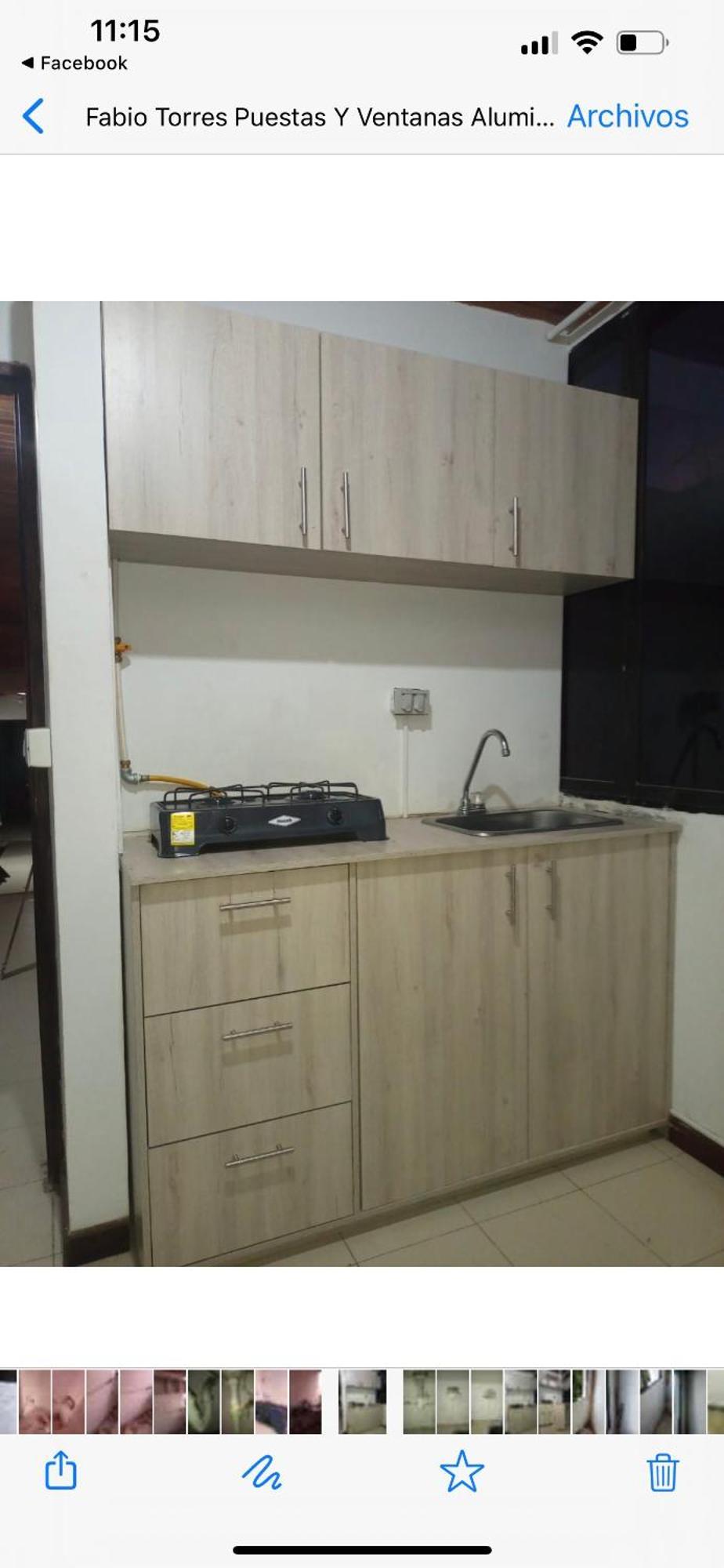 Apartamento Bueno, Bonito Y Barato Kartagena Zewnętrze zdjęcie